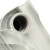 Радиатор биметаллический ROMMER Profi BM 500/80/10 Радиатор биметаллический ROMMER Profi BM 500/80/10