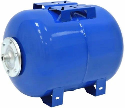 ��� �������������� 50 � ����� ��������������, ������ �������� d 1" ��������� EXTRA