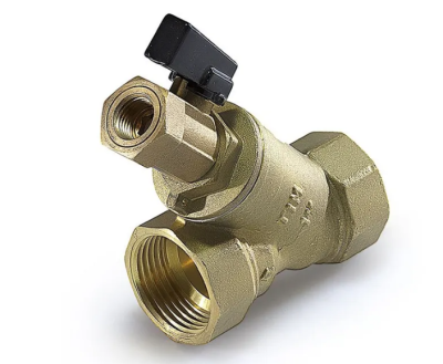 ������ ������������ ������� ����� 1/2" �/� � ��������� ���� ������, ������ TIM