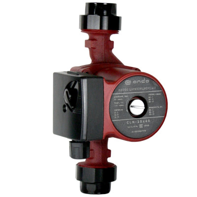 ����� �������������� RS 25/4 (180��) � ������� ONDO/AQUALINK