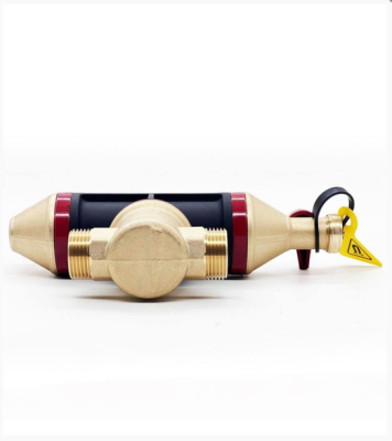 ������ ����������,-��������� ������� � ����� Clean Smart 1" TIM