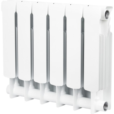 �������� ��������������� STOUT Space 350/90/6