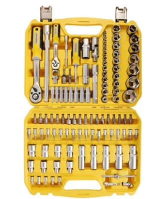 ���� ����� ����������� ������������� 108 ��������� Hanskonner HK1045-20-S108