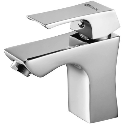 ��������� �������� "����" LEMARK LM4506C 