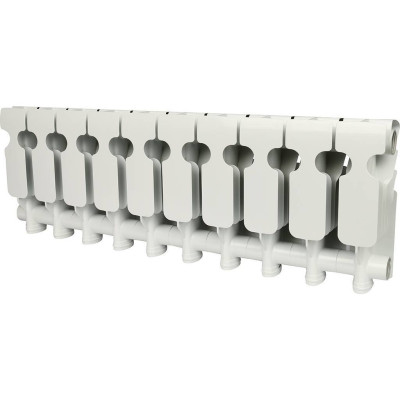 �������� ����������� ROMMER Plus 200/100/10 ������