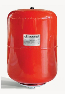 ��� �������������� ��� ��������� 24 �. ������� ������������ d 1" �������