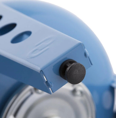 ��� �������������� 500 �. ����� ������������ d 1 1/4" �������