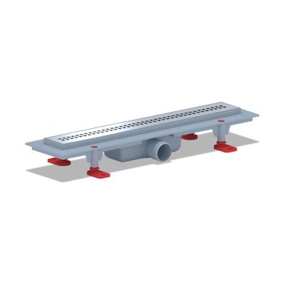 ����-����� 40*62*450, ����� ������, �������, ������� ���������� ������ "���" TLQ1245G