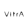 Vitra