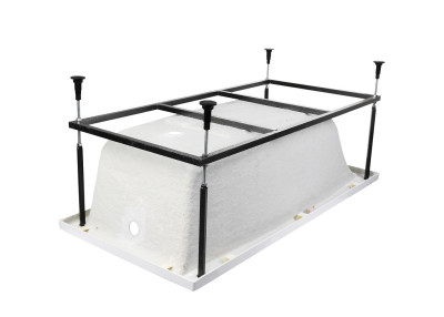 ���� ��� ������������� �����: Virgo 170 ������������� � ��������� �� ��������� �������, ����1