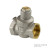 ���� �������� �������� ���������� 11/2" (1- 5 ���.) ��� �������� 1/4" VALTEC