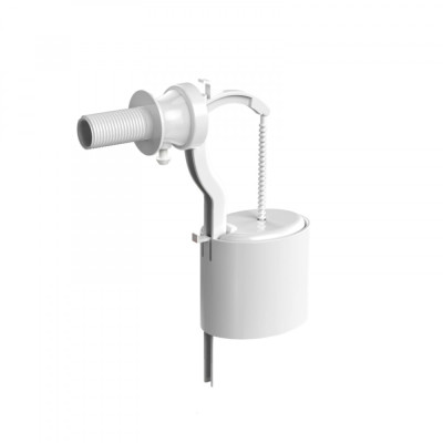 ������ �������������� BERGES Eko �������