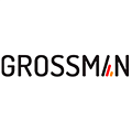 Grossman