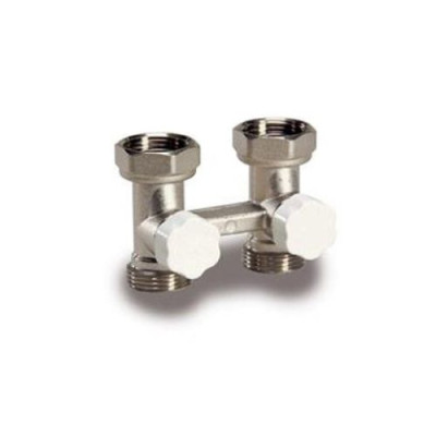 ���� ������ ������ Luxor  3/4�3/4HP ��� 2� ������� ������� M 175(185) (��� ������ �24) ������