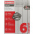 �������� ����������� ROMMER Plus 500/100/6 ������