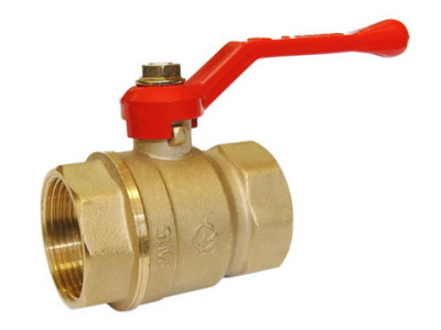 ���� ������� 1 1/4 �� ������ 220 ����� ������