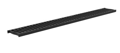 ����� ������������ � ����������� �������� 128 � � 100 � � 1000 � DN100 Steelot SteePlain