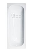 ����� �������� ����� 150 � 70 � 40 ��, ����� �������, ��� Donna, ����. ��������