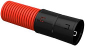 ����� ������������� ���������� ��� 110 �� ������� IEK/U-Plast (50)