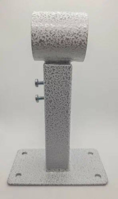 �������� ��������� ��������������� ��� ���������� ����� 1"