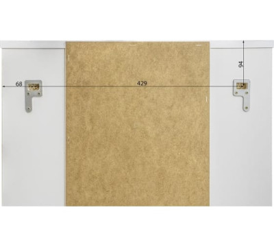 �������-���� ����� 2-55 ����� �������