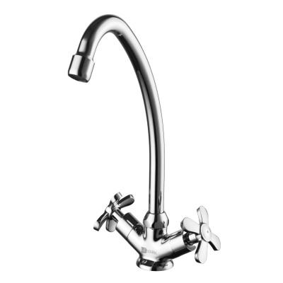 ������ ��������� ����� Lemark Partner LM6544C 