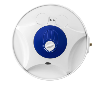 ��������������� HAIER FCD-JTHA30-III(ET)	(��������������, ������� ������������� ���) 1,5 ���