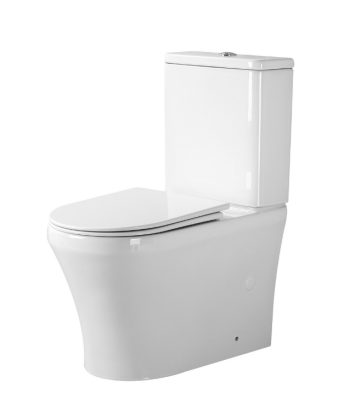 ������ ��������� Grossman Tornado GR-4485SQ (650�365�825) ������������,����� � ������ �������,���������,���� �������,2 �����