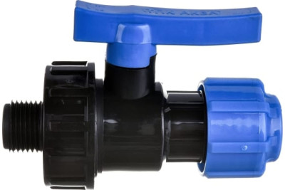 ���� �����. ��� 20�1/2" �/� ���-����