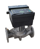 ����� �������������� ��������� PUMPMAN STAR50/12F-280, 560 ��, 23 �3/�, ����� 12 �