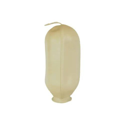 �������� ��� ���� 50 � (������) ���������