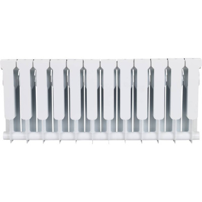 �������� ��������������� ROMMER Profi BM 350/80/12