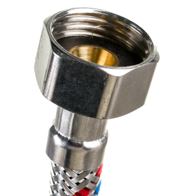 �������� � ��������� 0,6 �. TIM/Aqualine ����