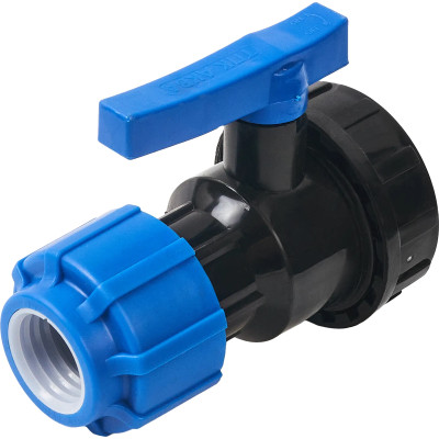 ���� �����. ��� 25�1/2" �/� ���-����