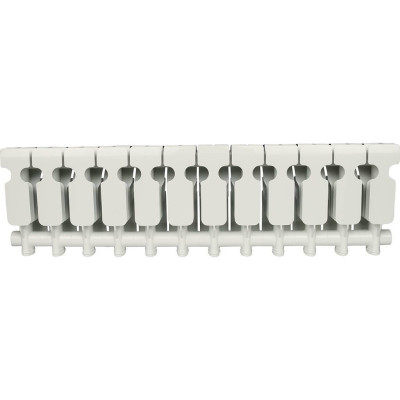 �������� ����������� ROMMER Plus 200/100/12 ������