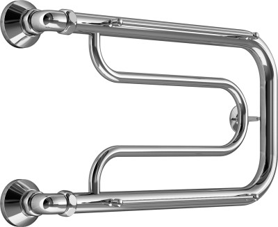 ����������������� �21 32 x 50 (1") �������� � �������� ��������