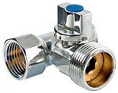 ���� ������� 1/2�3/4�1/2  VT.256 ��� ����������� �������������� ��������