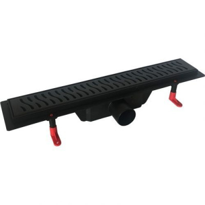 ������� ����� � �������� 70�� � 500��, ��������� ����� TIM BAD475002GY