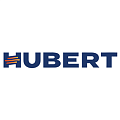 ���� ����� ������� ��������� HUBERT