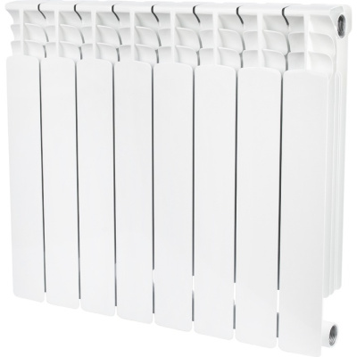 �������� ��������������� STOUT Space 500/90/8