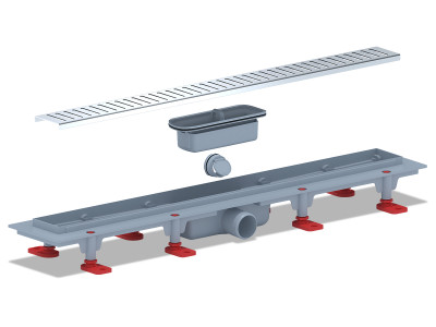 ����-����� 40*62*650. ��������������� ������, �������, ������� ���������� ������ "����" TL1465G ���