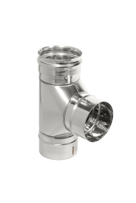 ���� ������� 87 d 150 ����. 0,8 ���� (430)