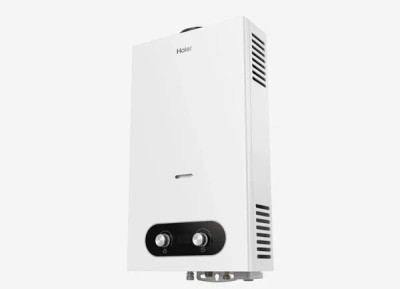 ������� ��������������� Haier JSD20-10C/AquaJet 10 AM