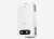 Газовый водонагреватель Haier JSD20-10C/AquaJet 10 AM Газовый водонагреватель Haier JSD20-10C/AquaJet 10 AM