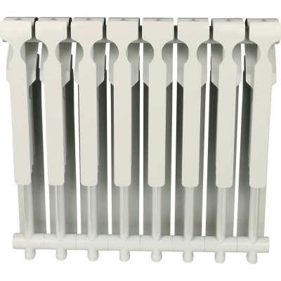 �������� ����������� ROMMER Plus 500/100/8 ������