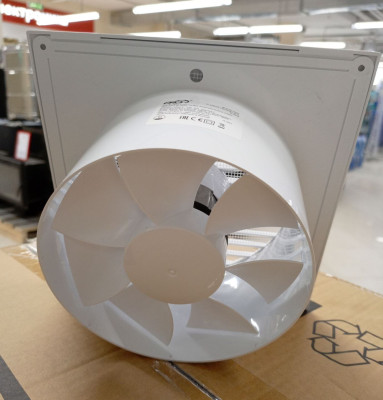 ���������� ������ � ��������� ������ E 150 S (D=150 ��) ���