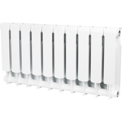 �������� ��������������� STOUT Space 350/90/10