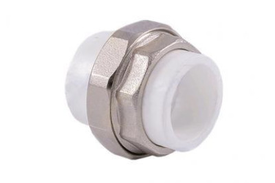 ����� ��������� �� 25 �� TIM