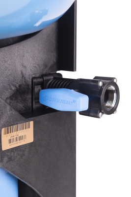 ����������� ������� ������������� �� ���� (����-� 100, ������ ����� ��������) �������