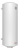 ��������������� Thermex 150 V TitaniumHeat  (����/�����/�����.��� ���������������.�����) 1,5 ���